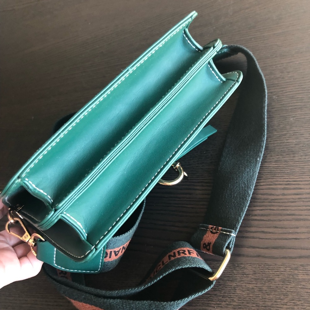 Small bag - Picture 5 of 8